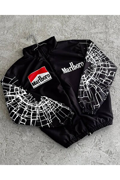 roofmen Ψηφιακό Αδιάβροχο & Αντιανεμικό