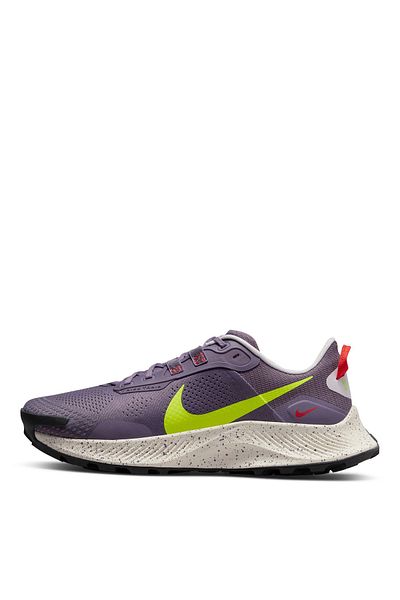 Pg 13 shoes sale purple