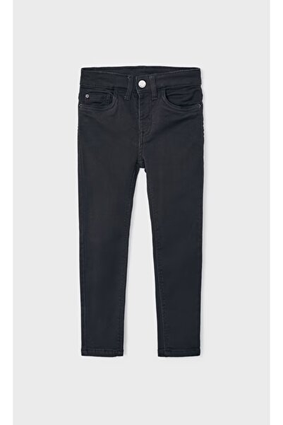 MAYORAL Boy's Slimfit Pants