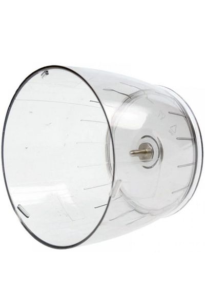 OEM Homend Handmaid 1904H/1962H /1960H /1907H Blender Chamber Compatible