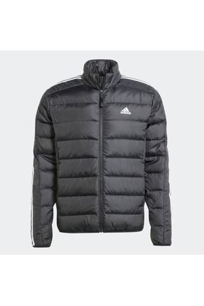 Adidas d jacket light gri erkek mont cheap
