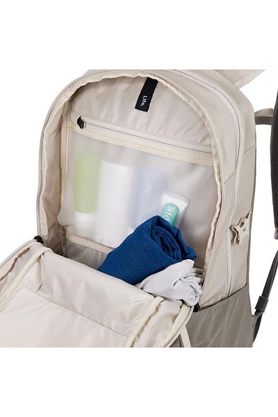 Thule Enroute 23L 15.6" Notebook Backpack - Cream