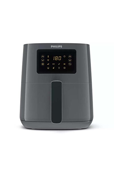 Philips HD9255/60 5000 Serisi Airfryer (Uzaktan Bağlantılı)