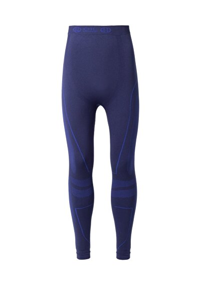 Silyon Askeri Giyim TERMAL İÇLİK ALT SEAMLESS III. SEVİYE OCP002