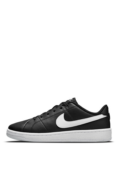 Nike Negru - Gri - Argintiu Pantofi de viață pentru femei DH3159-001 WMNS COU...
