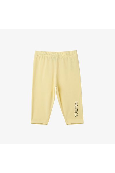 Nautica sweatsuits top