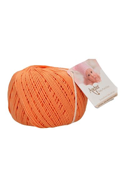 Anchor Hand Knitting Yarn 50 gr