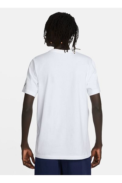 Nike Tricou NIKE pentru barbati M NSW TEE CLUB+ HBR - FD1276100