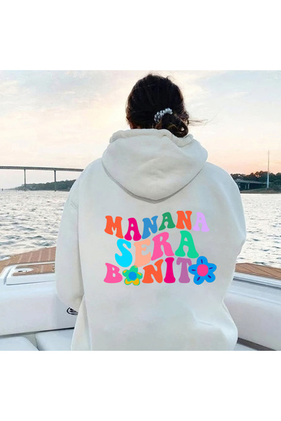 GALASHOP مانانا سيرا بونيتو هوديي كارول جي