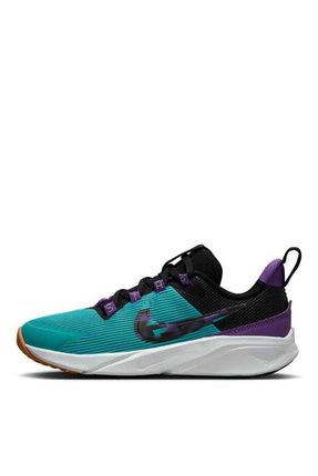 Nike star runner shield deals