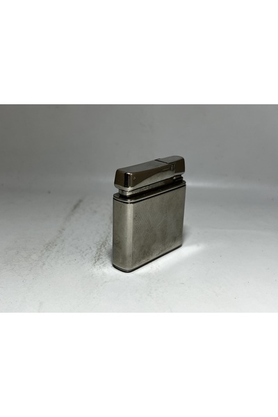 Rowenta 1960 lar rowenta snap benzinli çakmak