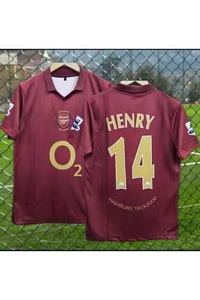 Arsenal jersey cheap 2006