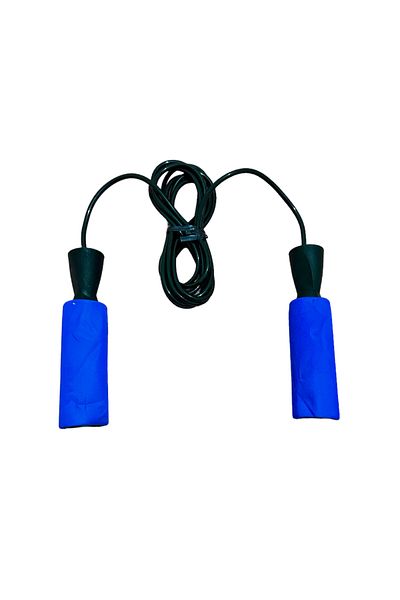 WolfKing Boxing Jump Rope, Kick Boxing Jump Rope