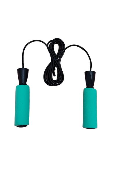 WolfKing Boxing Jump Rope, Kick Boxing Jump Rope