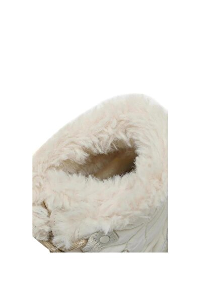 lumberjack Claudia 3PR Kadın Bot