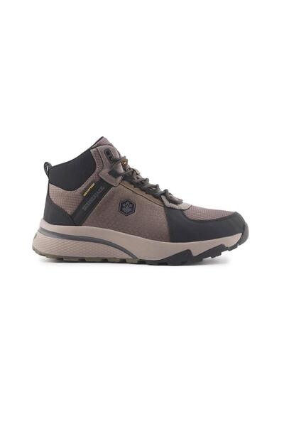 lumberjack Miles 3PR Erkek Bot