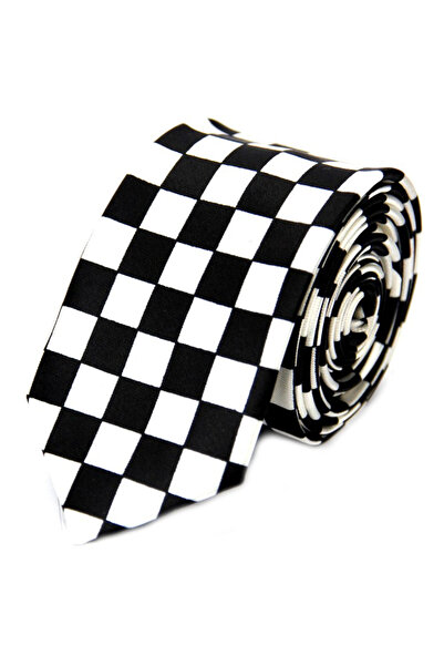 Blora Slim Tie B16S9