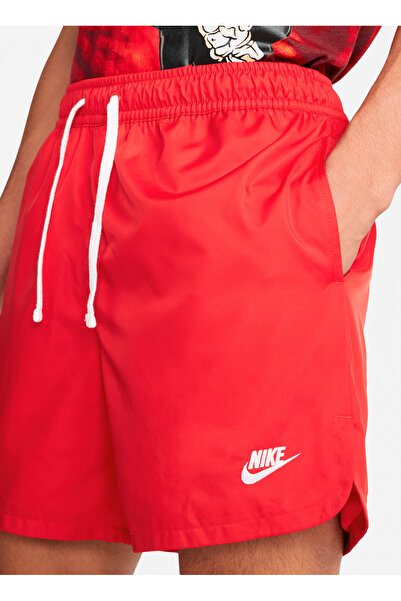 Nike %100 Polyester