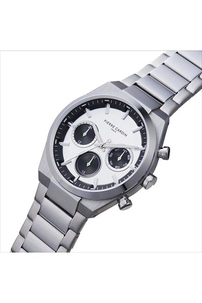 Pierre Cardin CML.0003 MEN'S WRIST WATCH