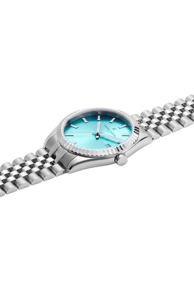 Pierre Cardin COP.0006 MEN'S WRIST WATCH