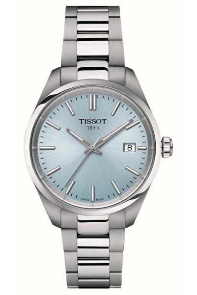 TISSOT T1502101135100 Kadın Kol Saati