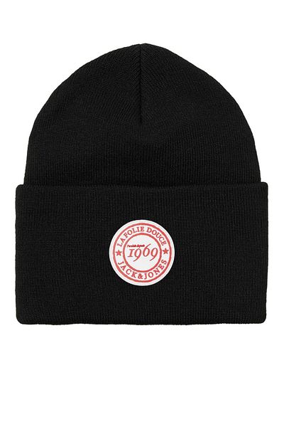 Jack & Jones Дълга барета Jaclafolie 12254559