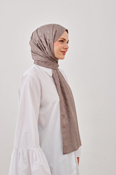 meysen Dalga Desen Şal