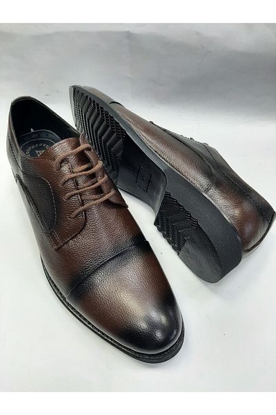 Adel OUR NEW MODEL GENUINE LEATHER CLASSIC SHOES