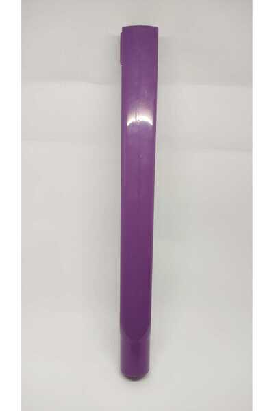 Fantom P1200 Speedy Dc500 Dc 1250 Boru Takım Mor