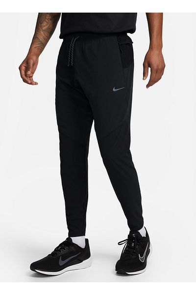 Nike Sweatpants Styles Prices Trendyol Page 3