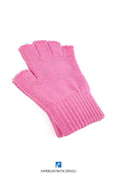 Kardelen Butik Denizli Υψηλής ποιότητας γυναικεία γάντια ανοιχτού τύπου