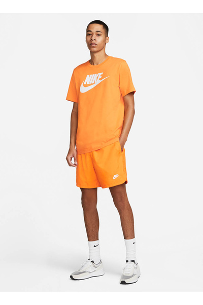 Nike %100 Polyester