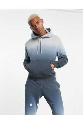 Nike Sportswear Club Fleece Erkek Gunluk Sweat Shirt Bv2654 010 Fiyat Yorumlar Trendyol
