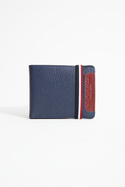 U.S. Polo Assn. Wallets Styles Prices Trendyol