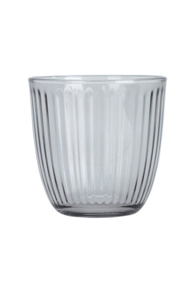 BOYNER EVDE Bardak DRINKING GLASS 295ML/10OZ 2