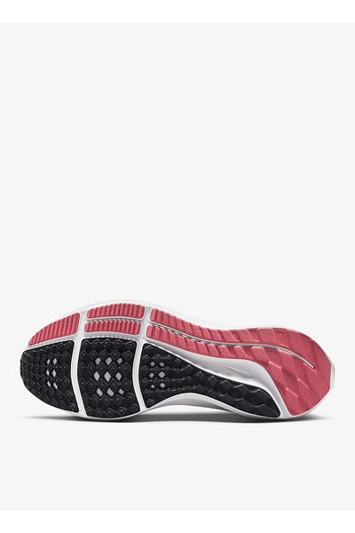 Nike Air Zoom Pegasus 40 - Youth Running Shoes (GS) DX2498-600
