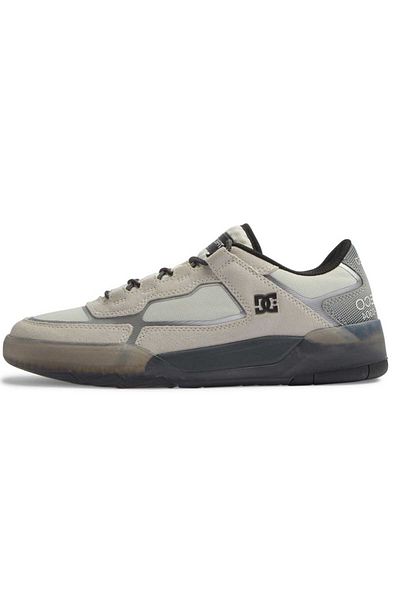 Dc shoes skate clearance