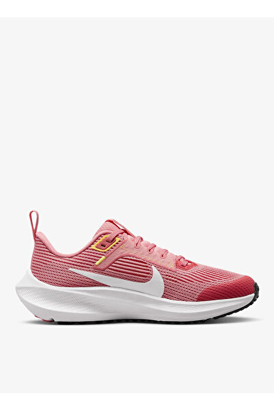 Nike Genç Koşu Ayakkabısı Air Zoom Pegasus 40 (Gs) DX2498-600