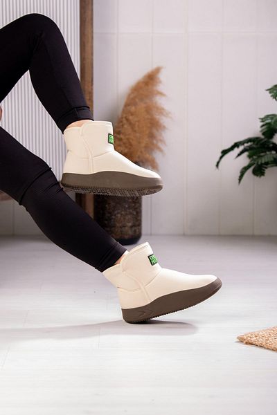 Guja ΓΥΝΑΙΚΕΙΑ ΜΠΟΤΑΚΙΑ UGG 379-123K