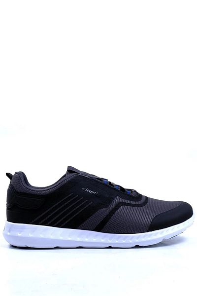 Kinetix Bone m - Comfortable Cut Shoes