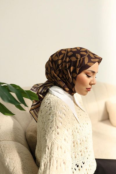 Silk Home SİLK HOME SOFT 73051-07