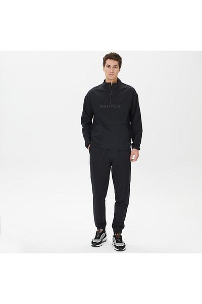 Nautica Men Sweatsuits Styles Prices Trendyol