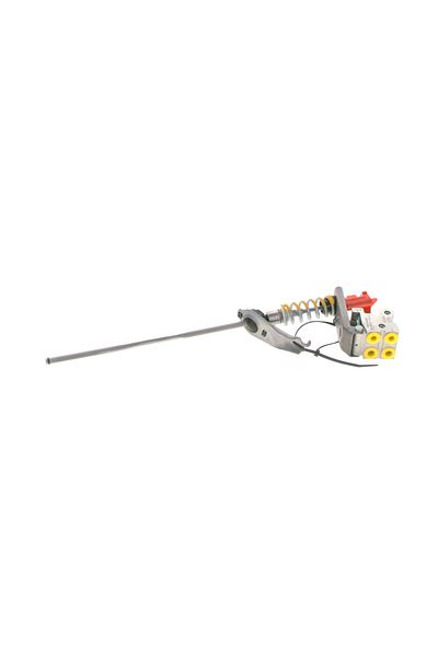 fkoto Transit Compatible Brake Limiter & Load Compensating Valve 2001-2006