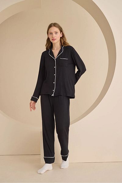 NBB Pjama Suit