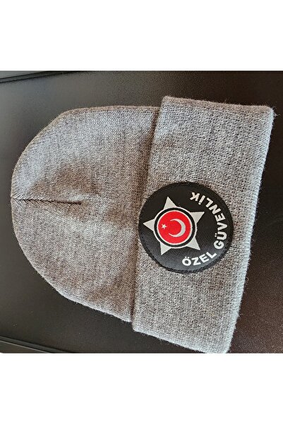 Anatolia Military Warehouse Special Safety Beret