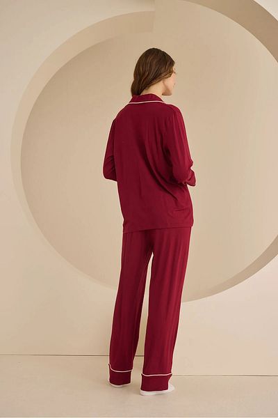 NBB Pjama Suit