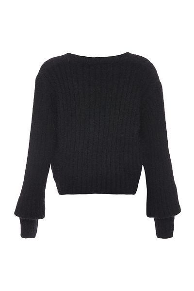 POOMI Cardigan