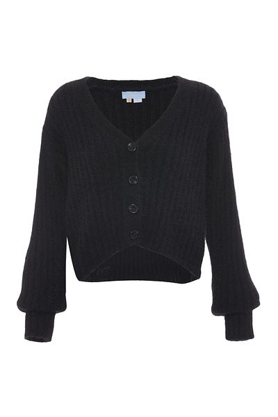 POOMI Cardigan