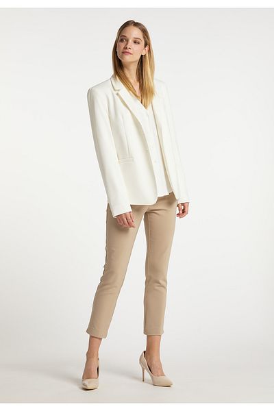 Drymaster DreiMaster Klassischer Blazer