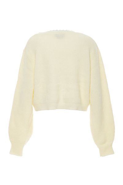 NAEMI Cardigan